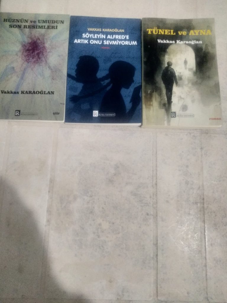 WhatsApp Image 2026-02-08 at 18.17.35