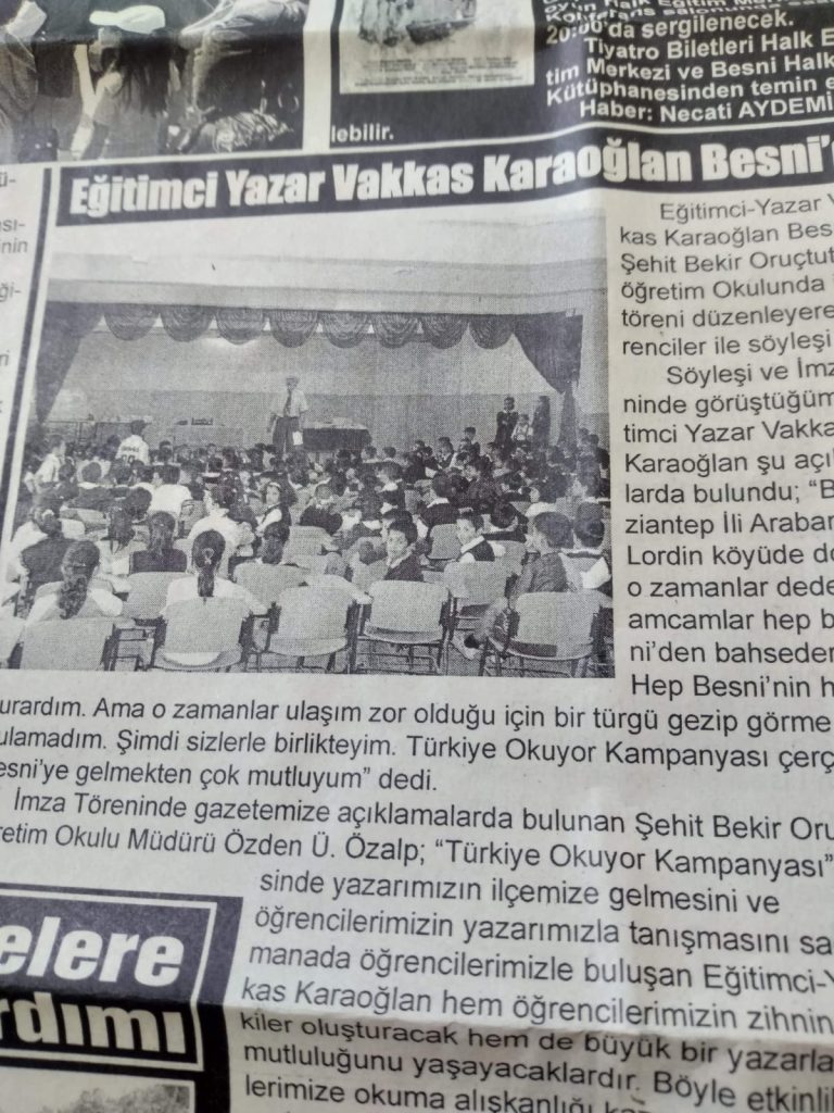 WhatsApp Image 2026-03-11 at 12.43.28 (2)