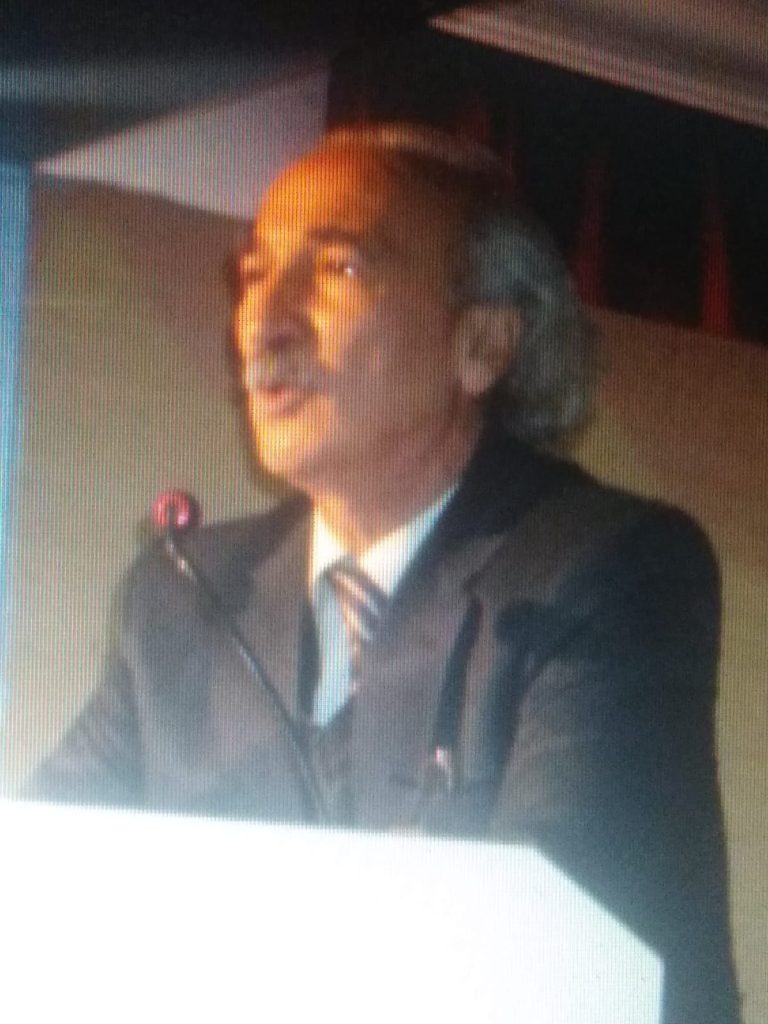 WhatsApp Image 2026-03-11 at 12.43.28