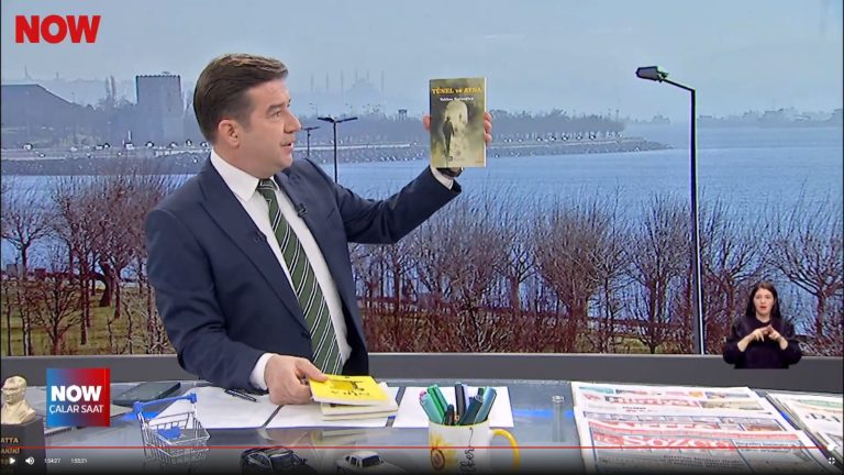 WhatsApp Image 2026-03-11 at 12.43.28g