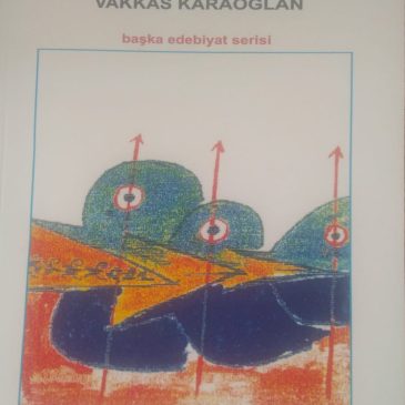 Ya Kuşlara Ne Oldu