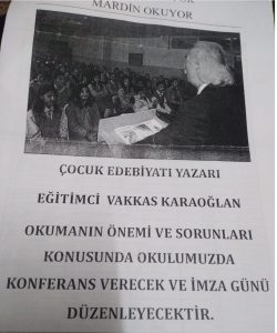 vakkas-karaoglan